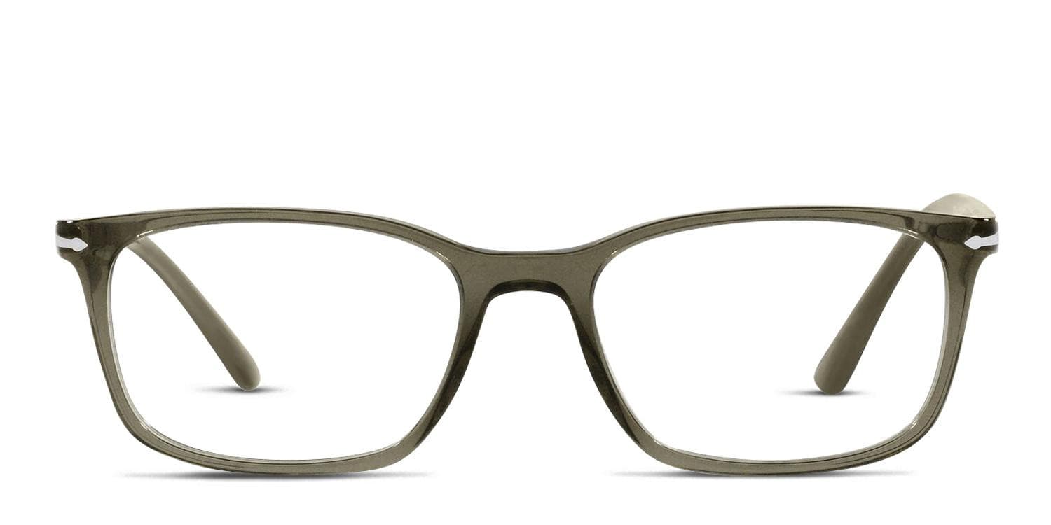persol po3189v