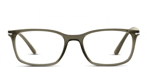 Persol po3189v on sale