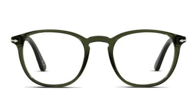 Persol PO3143V