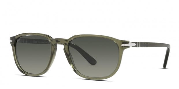 Persol po3019 sale