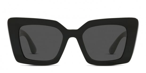 Dolce gabbana daisy sunglasses online