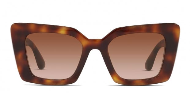 Burberry splash sunglasses sale