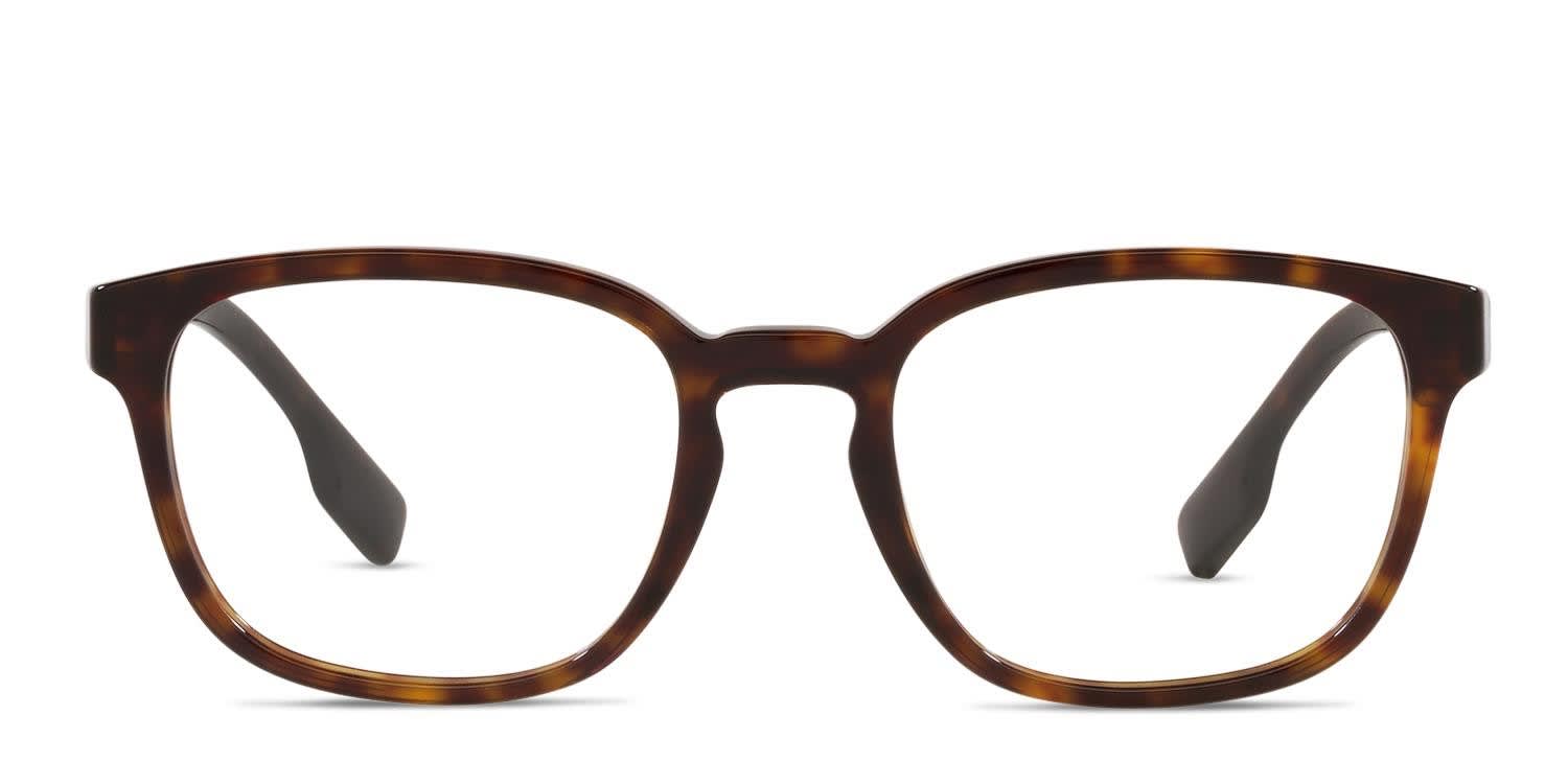 Celine CL50032I Tortoise/Orange Eyeglasses | Includes FREE