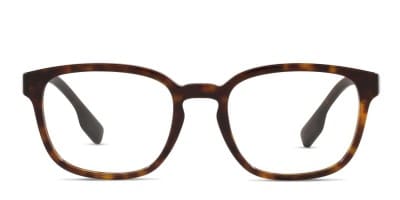 Burberry BE2344 Edison