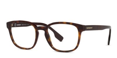 Burberry BE2344 Edison