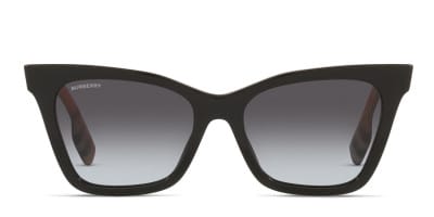 Burberry BE4346 Elsa