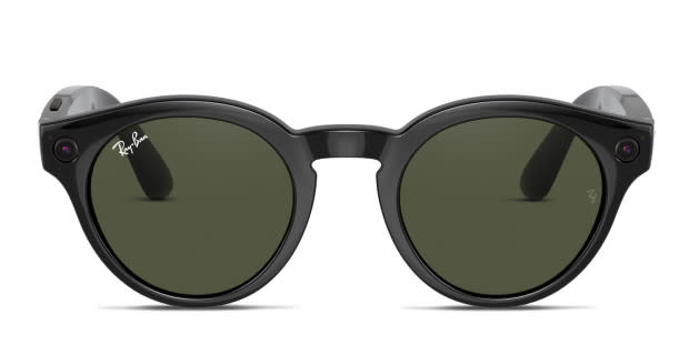 Ray ban 2180 sale dark havana