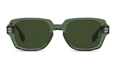 Burberry BE4349 Eldon