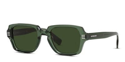 Burberry BE4349 Eldon