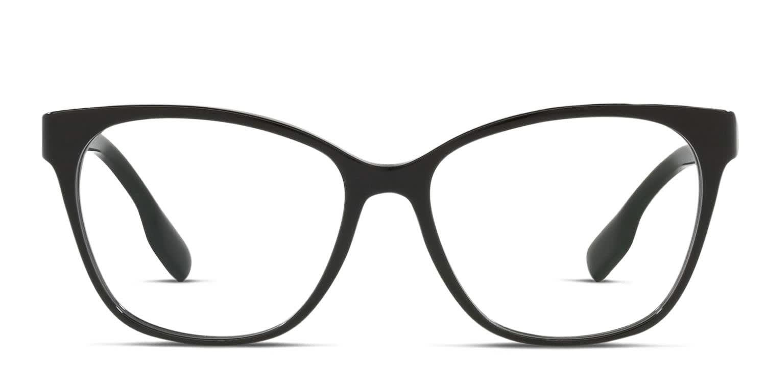 【一部予約販売中】 Coach Lenses Rx FREE Includes | Eyeglasses Black Shiny HC6196U 洗濯機