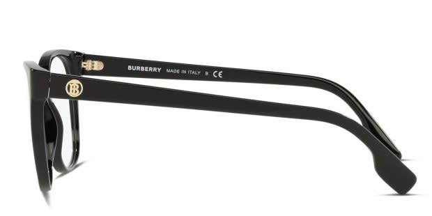 Buy glasses online | Save up to 70% off retail prices | GlassesUSA.com