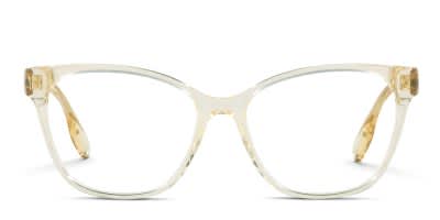 Burberry BE2345 Caroline