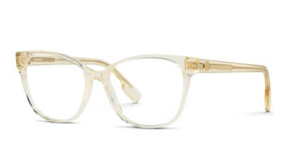 Burberry BE2345 Caroline