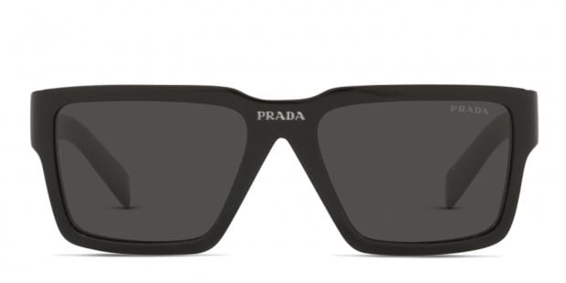Prada sunglasses uv protection best sale