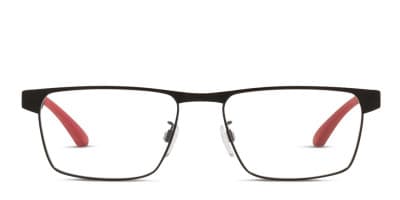 Emporio Armani EA1124