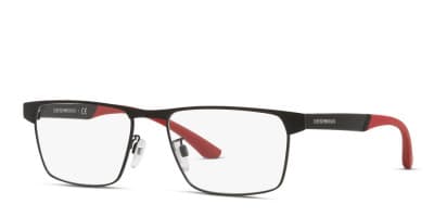 Emporio Armani EA1124