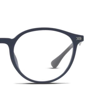 frame
