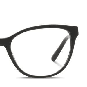frame