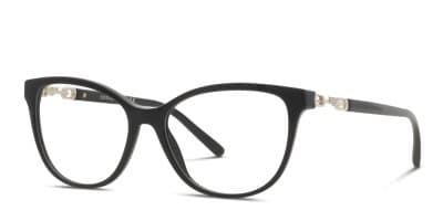 Emporio Armani EA3190