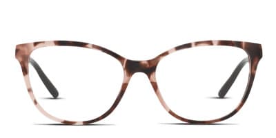 Emporio Armani EA3190