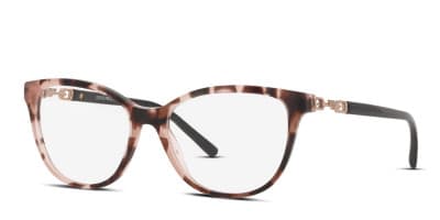 Emporio Armani EA3190