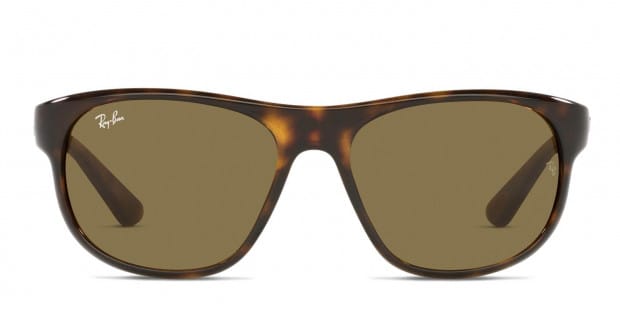 Ray ban 4307 sale