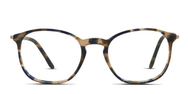 Armani tortoise shell glasses frames clearance