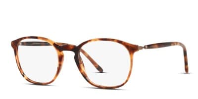 Giorgio Armani AR7213