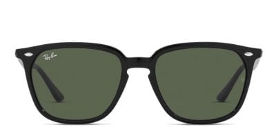 Ray-Ban RB4362