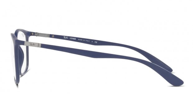 Ray ban 7049 online