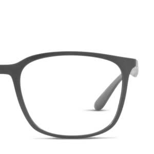 frame