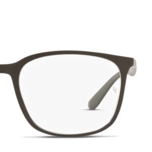 frame