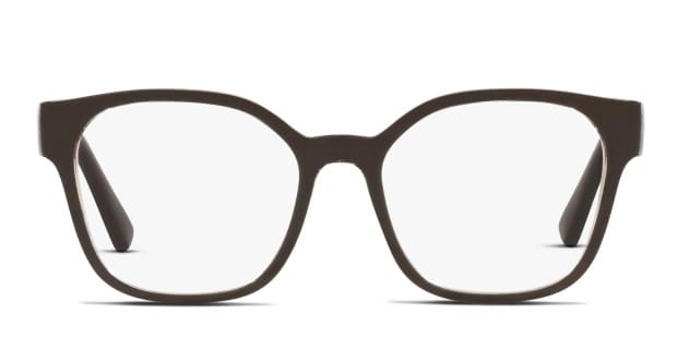 Vogue Eyewear VO5407