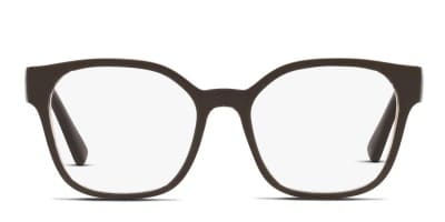 Vogue Eyewear VO5407