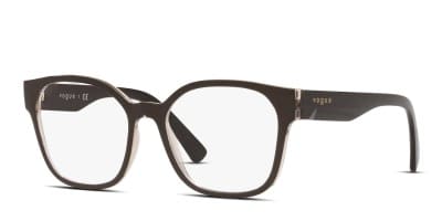 Vogue Eyewear VO5407