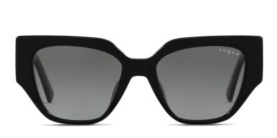 Vogue Eyewear VO5409S