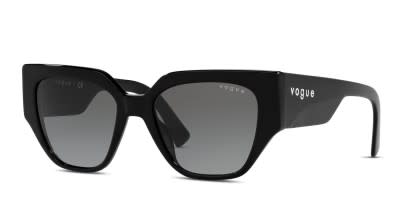 Vogue Eyewear VO5409S