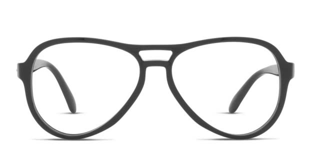 Ray ban vagabond sale
