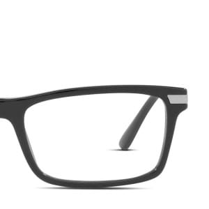 frame