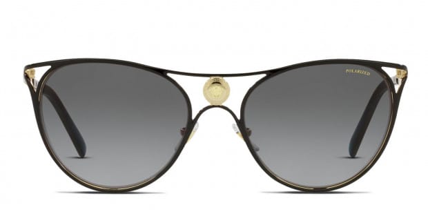 Versace hot sale sunglasses ve2161