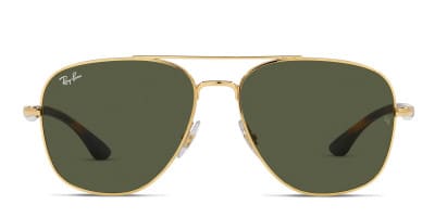 Ray-Ban RB3683