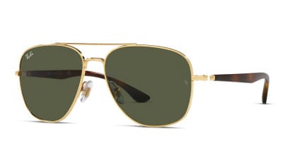 Ray-Ban RB3683
