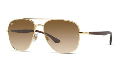 Ray-Ban RB3683