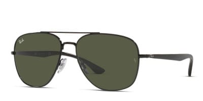 Ray-Ban RB3683