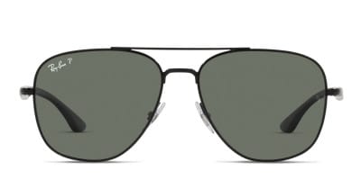 Ray-Ban RB3683