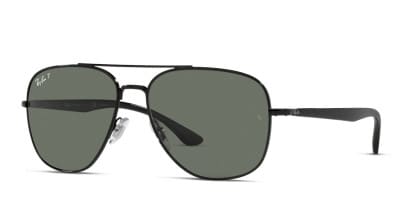 Ray-Ban RB3683