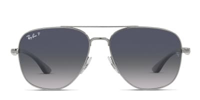 Ray-Ban RB3683
