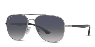 Ray-Ban RB3683