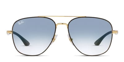 Ray-Ban RB3683