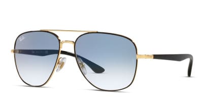 Ray-Ban RB3683